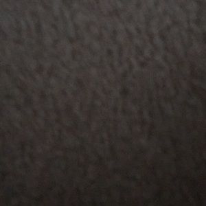 Meet your Posher, Henry